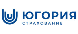 Югория-лого.jpg