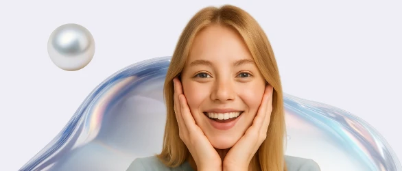 Профессиональная гигиена
