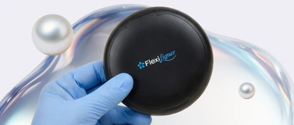 Элайнеры FlexiLigner
