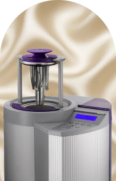Автоклав Sirona DAC Universal